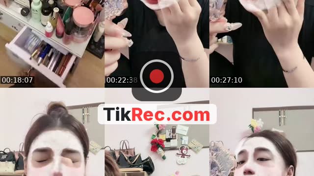 @phlingxing05 TikTok live from 2026-09-25