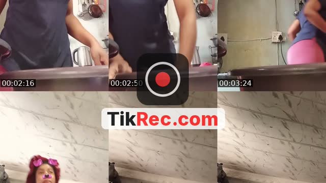 @lebzangwana855 TikTok live