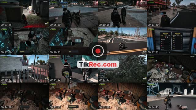 @ammllkk_ TikTok live from 2026-09-25