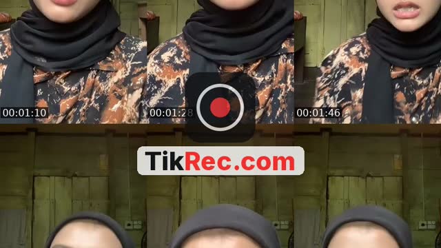 @ubuy_buyyy TikTok live