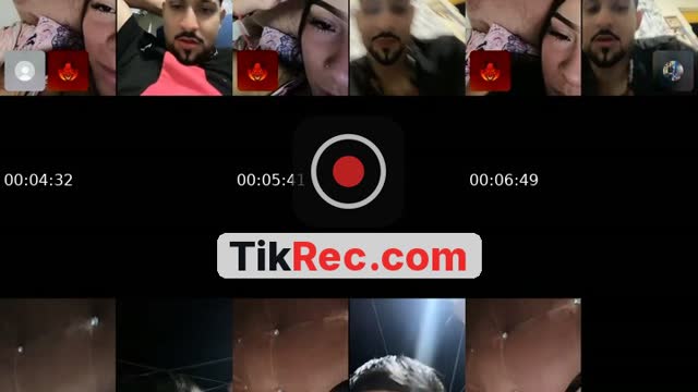 @yare.linda12 TikTok live from 2026-09-25
