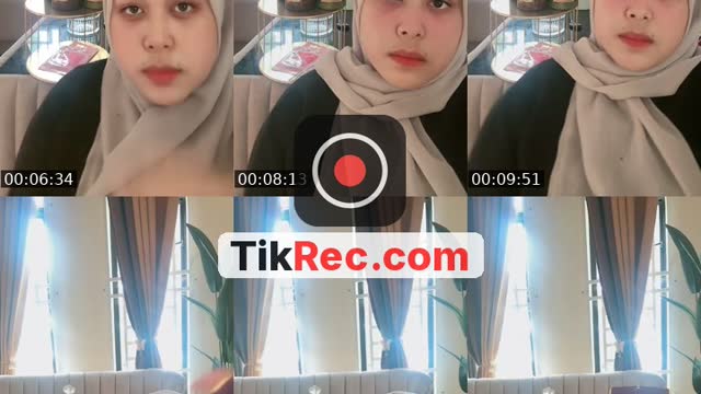@athirahrose7700 TikTok live from 2026-09-25