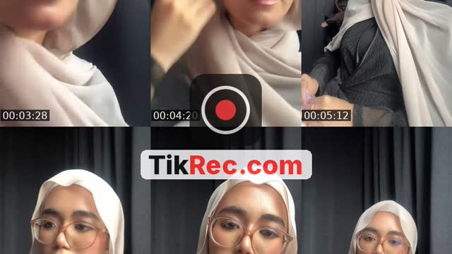 @ainlmc TikTok live