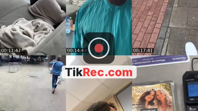 @egyptiandude93 TikTok live