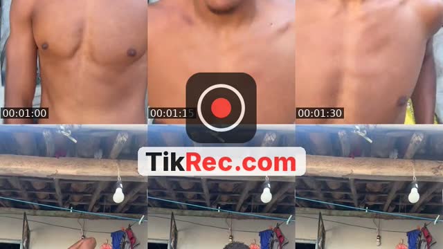 @juniorsanto043 TikTok live