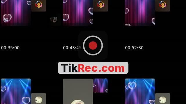 @mentalhealthmatters1515 TikTok live from 2026-09-25