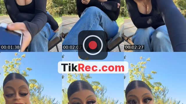 @user9.3200 TikTok live