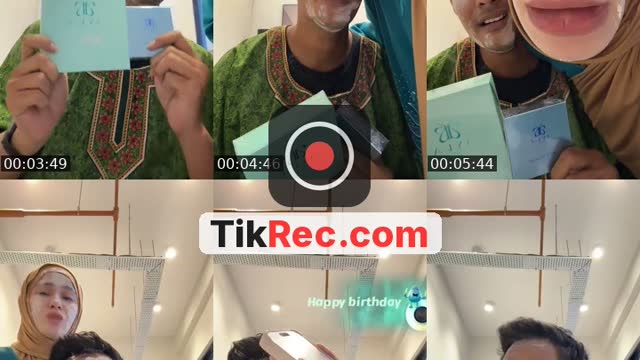 TikTok live: BELI  MEN4NG RXZZ !! by @bellestrelle0