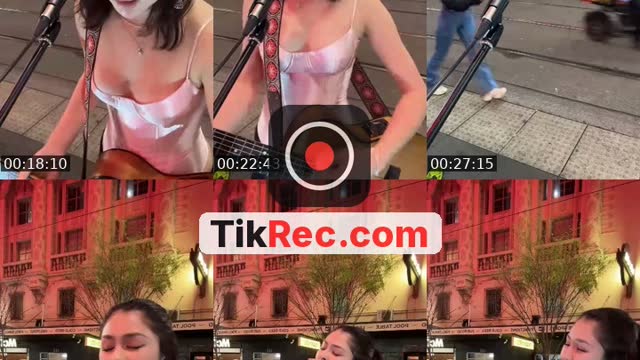 @shirinaholmatova1 TikTok live from 2026-09-25