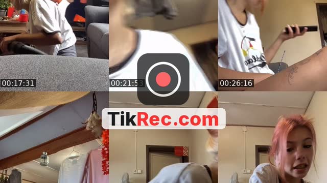 @prcina_37 TikTok live from 2026-09-25