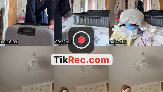 @user49392728939491 TikTok live from 2026-09-25