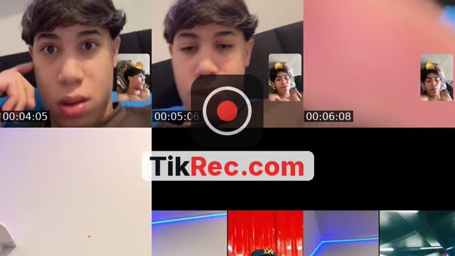 @tutu201010 TikTok live from 2026-09-25