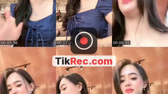@viasajalike2 TikTok live