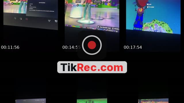 @aj.neiufi TikTok live from 2026-09-25