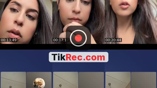 Ja hej - @cata.mainkonto