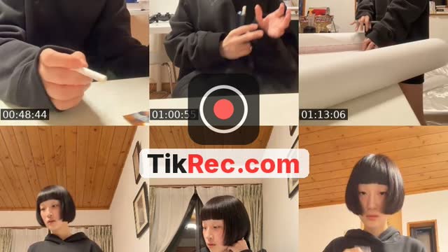 @953amjtpmwmjt TikTok live from 2026-09-25