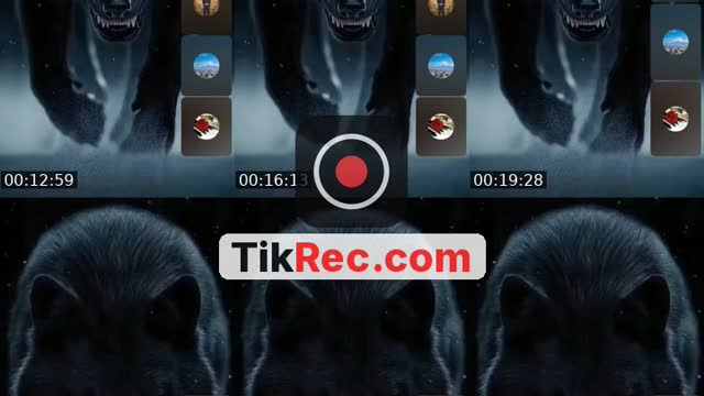 @.gold51 TikTok live