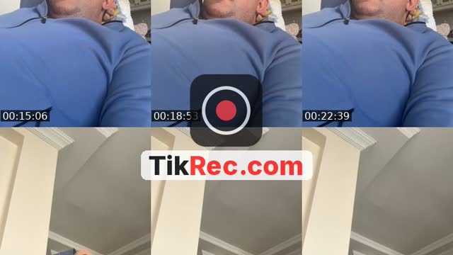 @akin33.34 TikTok live from 2026-09-25
