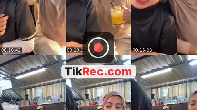 @zara_zahara13 TikTok live from 2026-09-25