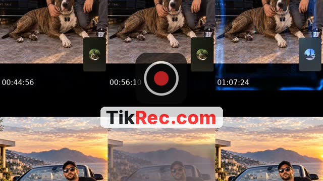 @lev_on_1000 TikTok live from 2026-09-25