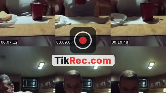 @rafaelbarraganbar_4 TikTok live