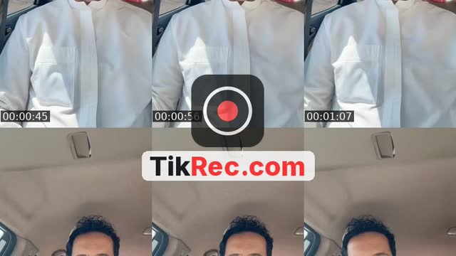 @c8_u9 TikTok live
