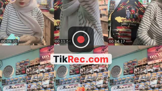 @lvyb4e TikTok live from 2026-09-25