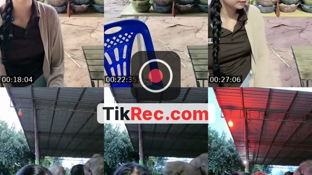 @cream_449900 TikTok live