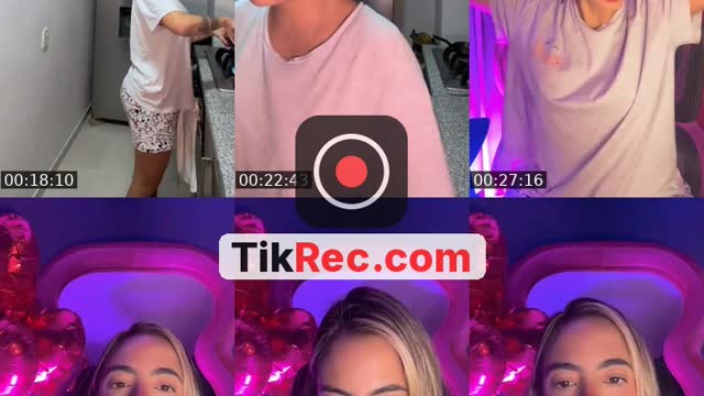 @andysaa2020 TikTok live from 2026-09-25