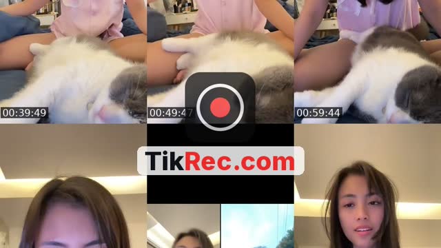 @nahluleo02 TikTok live from 2026-09-25