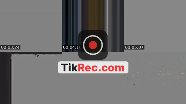 @inadina_van_65 TikTok live from 2026-09-25