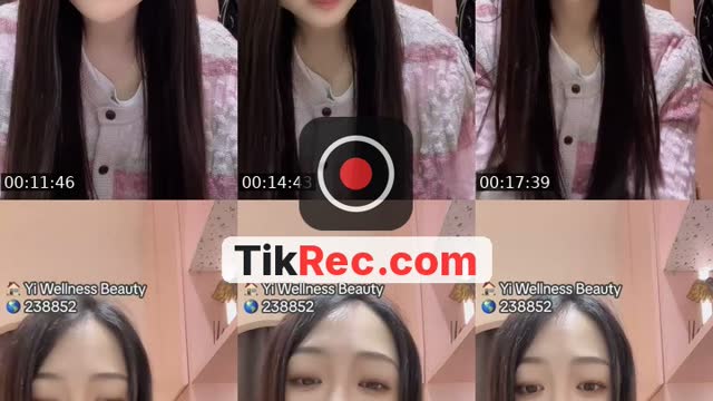 @danni_0688 TikTok live