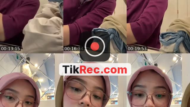 @iniguayaelaaahh TikTok live from 2026-09-25
