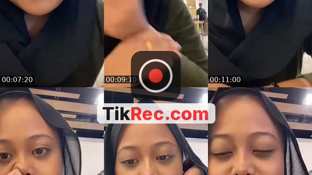 @xalvadora TikTok live from 2026-09-25