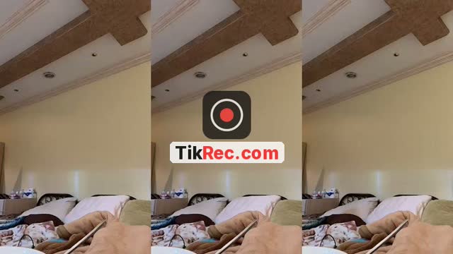 @mommyy620 TikTok live