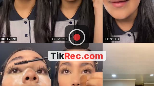 @juliana_castro005 TikTok live from 2026-09-25