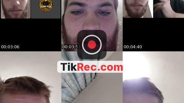 @leon.bro70 TikTok live