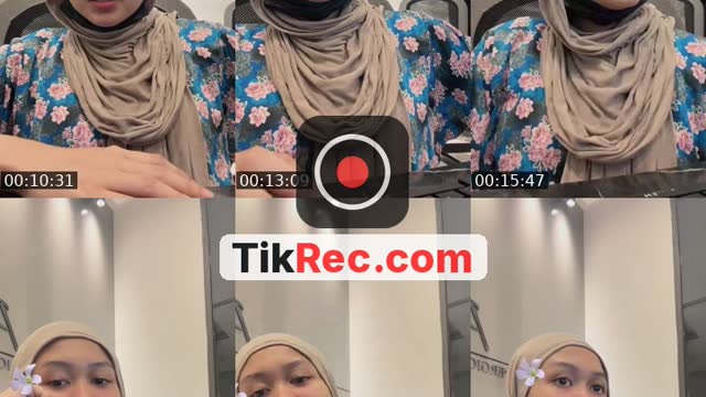 @afiqalbums TikTok live from 2026-09-25