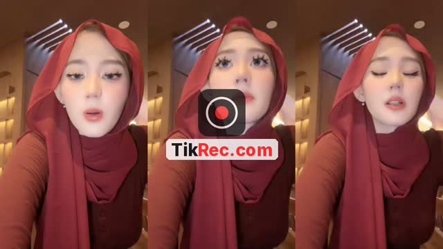 @spicykeya TikTok live