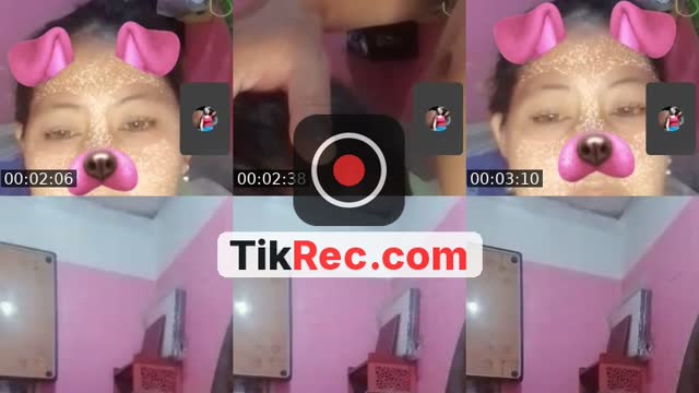 TikTok live: DI DALEM LEBIH ENAK💦💦💦 by @dukun.tevi