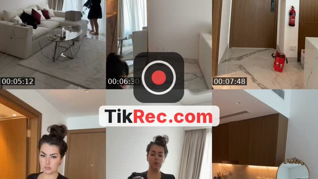 @sogdianap13 TikTok live from 2026-09-25