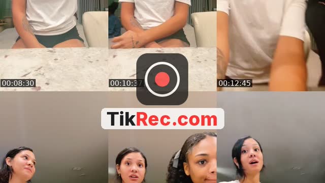 @shawjayla TikTok live from 2026-09-25