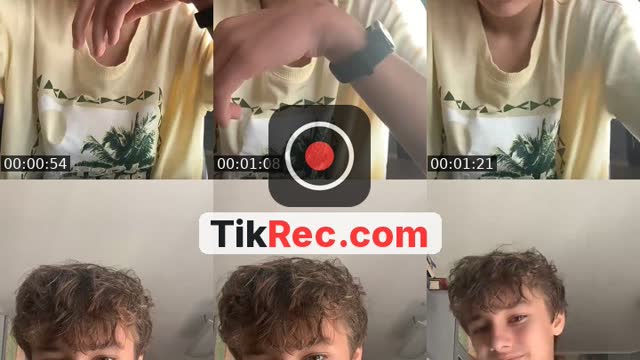 @savwenkovaa TikTok live from 2026-09-25