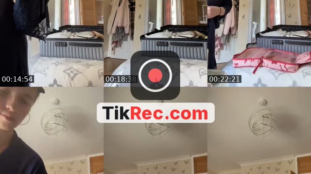 @user49392728939491 TikTok live from 2026-09-25