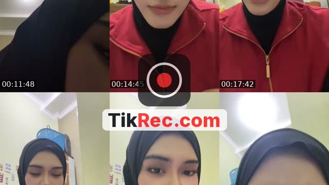 @lulunafiss0 TikTok live from 2026-09-25