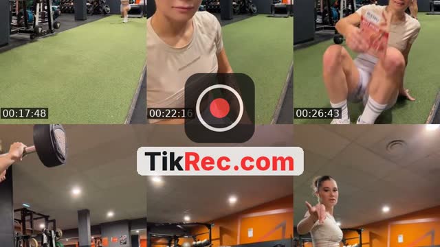 @fit.kelya TikTok live from 2026-09-25