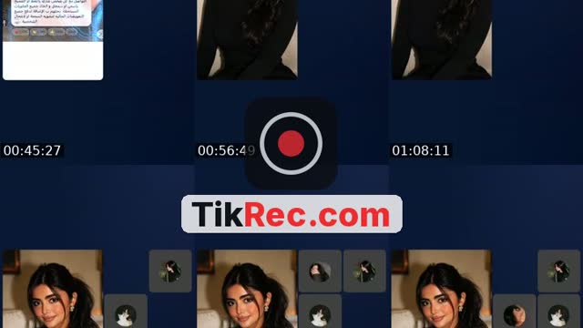TikTok live: 🤍 by @ra_sqs26