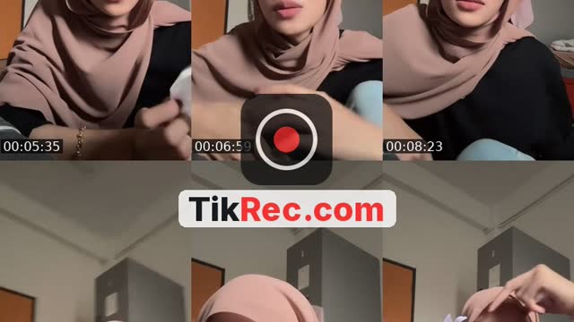 TikTok live: nk 1k je by @syzwnnyy