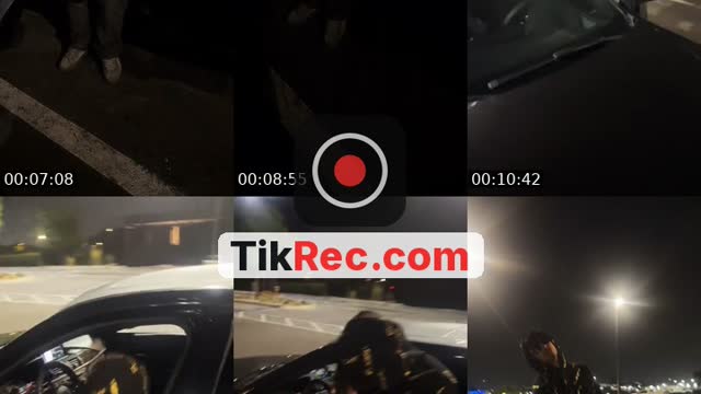 TikTok live: join if it’s pink by @thisnotaldoo