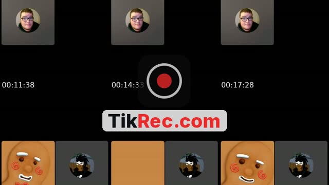 @realwizzz TikTok live from 2026-09-25